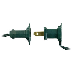 3 LED Lightshow ColorMotion Peppermint Lollipop Christmas Pathway Lights Gemmy GEMMY - KOEEK