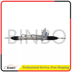 For BMW 330i 325Ci 325i Z3 328iS 1992-2006 Power Steering Rack Pinion Assembly 07FC0E-D4 - KOEEK