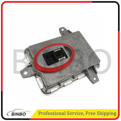 Xenon HID Headlight Ballast Fit For 2007-09 BMW 328i 328xi M3 X3 X5 E90 E92 E93 07FC0E-D4 - KOEEK