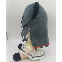 Anime YOU and ME and HER: A Love Story Sone Miyuki Fumo Series Plush Doll Gift 07FC0E-D4 - KOEEK