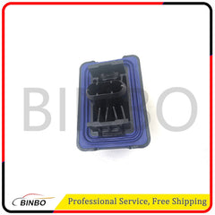 2X 51717042974 Jack Point Jacking Support Plug Lift for I3 F01 F02 F03 F04 D1I8 07FC0E-D4 - KOEEK