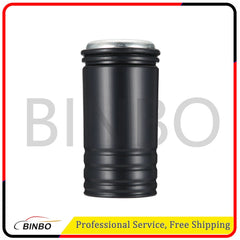 For BMW X5 X6 E70 E71 Rubber Protection Tube Dust Jacket 31336776554 07FC0E-D4 - KOEEK