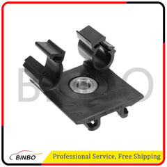 34406854898 Parking Brake Cable Clip Retainer For BMW 12-20 320i xDrive 07FC0E-D4 - KOEEK