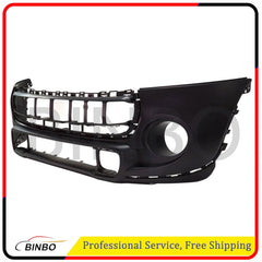 51117379436 FOR 2014 2015 2017 2018 2019 MINI COOPER S F56 FRONT BUMPER COVER 07FC0E-D4 - KOEEK