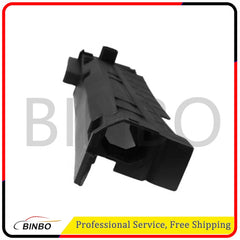 Pair for BMW F30 328i 335i F32 428i 435i Right and Left Radiator Bracket 07FC0E-D4 - KOEEK