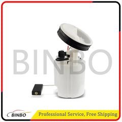 Fuel Pump Module 2034703594 Fits For Mercedes Benz C230 C240 C320 2001-2005 07FC0E-D4 - KOEEK