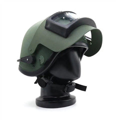 Russian Special Forces Altyn K6-3 Helmet Replica Mask Green Steel Hlelmet US ! 07FC0E-D4 - KOEEK