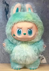 Home Decor POP MART SERENITY- The Monsters Big into Energy Pendant Collectible POP_MART - KOEEK