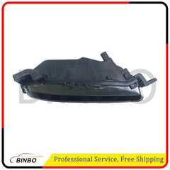 Fog Light Driving Lamp Front Passenger Right Side for 330 Hand BMW 330i xDrive 07FC0E-D4 - KOEEK