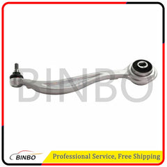 Front Left Suspension Aluminum Control Arm 2043308111 for Benz X204 GLK300GLK350 07FC0E-D4 - KOEEK