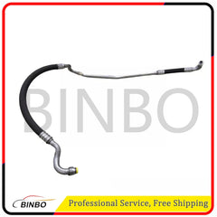 A1698301815 For MB A W169 COMPRESSOR EXPANSION VALVE REFRIGERANT LINE 07FC0E-D4 - KOEEK