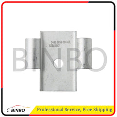 Parking Brake Cable Line Holder Retainer for BMW 3 Series F30 F31 F34 F80 07FC0E-D4 - KOEEK