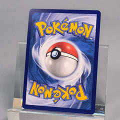 IN STOCK Pokemon Chinese Card Sun&Moon CSM2.5C-075 SR Naganadel & Guzzlord-GX 07FC0E-D4 - KOEEK