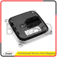 For Mercedes-Benz CLA C117 A Class-W176 LED Headlight Control Module Ballast 07FC0E-D4 - KOEEK