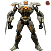 Empire Sky Pacific Rim Striker Eureka Model Kit Action Figure in Stock EMPIRE_SKY - KOEEK