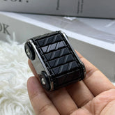 Fidget Spinner Tank Roller Shape Decompression EDC Ratchet Metal Desk Toy Gifts 07FC0E-D4 - KOEEK