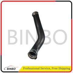 Turbocharger Air Intake Pipe Hose Fit For Mercedes Benz V206 4475280482 07FC0E-D4 - KOEEK