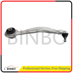 Front Right Control Arm Ball Joint Assembly For Benz W204 C204 S204 C207 07FC0E-D4 - KOEEK