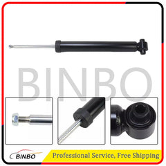 Rear Shock Absorber Strut for BMW 116i 118i 220i 320i 330i 420i 435i 33526874369 07FC0E-D4 - KOEEK
