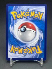 Pokemon Chinese IN STOCK Sword & Shield CS5aC 132/127 SR Charizard V Holo Card 07FC0E-D4 - KOEEK