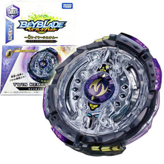 TAKARA TOMY Twin Nemesis.3H.Ul Beyblade Burst Starter Launcher B-102 Official TOMY - KOEEK