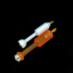 EDC Pocket Tool Portable PC Screwdriver Gadget Riding Equipment Gear Gift 07FC0E-D4 - KOEEK