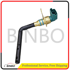LR024971 Oil Temperature Level Sensor For Land Rover 2.0L 16V Gasoline Engine 07FC0E-D4 - KOEEK