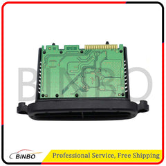 For BMW F10 F11 F07 Halogen Headlight TMS Driver Module 7258278 535051806 07FC0E-D4 - KOEEK
