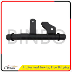 Water Tank Pipe Cooling System Coolant Tube Radiator Hose C2Z15507 Land Rover 07FC0E-D4 - KOEEK