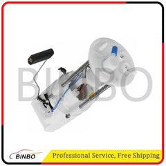 Fits For BMW E70 X5 4.8i V8 2007-2010 16117195464 Fuel Pump Module Assembly 07FC0E-D4 - KOEEK