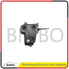 1667600800 Front Right Door Lock Actuator for Benz W166 X166 GL350 GL450 GLE450 07FC0E-D4 - KOEEK