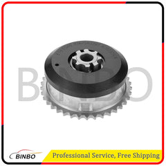 Intake Engine Timing Camshaft Sprocket 11367583207 For 06-19 BMW 3.0L L6 07FC0E-D4 - KOEEK