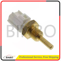 31339941 Coolant Temperature Sensor for Volvo XC40 XC60 V60 XC90 S60 V90 07FC0E-D4 - KOEEK