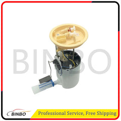 31336697 31372877 Fuel Pump for VOLVO S80 II V70 III XC60 T5 1.6-2.0L 07FC0E-D4 - KOEEK