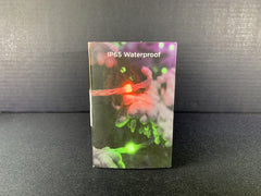 Govee Christmas String Lights 66 Ft Model H70C2 ( Open Box ) GOVEE - KOEEK