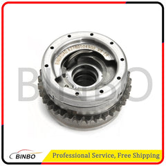 2780504900 Right Intake Camshaft Adjuster Actuator Fits Mercedes M278 E550 S550 07FC0E-D4 - KOEEK