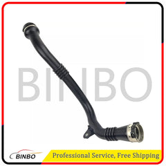FOR RENAULT MEGANE CC SCENIC III TURBO INTERCOOLER HOSE PIPE 8200804000 07FC0E-D4 - KOEEK