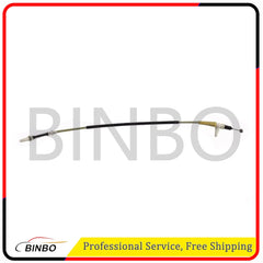 51217297439 ABS Outside Door Handle Cable For BMW 5 7 Series F10 F01 F02 07FC0E-D4 - KOEEK