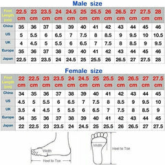 Mo Dao Zu Shi Wei Wuxian Lan Wangji Cosplay Boots Anime Ancient Costumes Shoes 07FC0E-D4 - KOEEK
