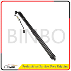Power Lift Support Rear Tailgate for Land Rover L320 Range Rover Sport 2012 2013 07FC0E-D4 - KOEEK