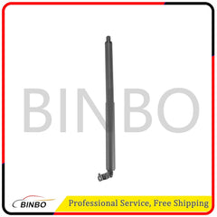 Rear Left Tailgate Lift Supports for Mercedes-Benz W164 ML350 ML550 1647400345 07FC0E-D4 - KOEEK