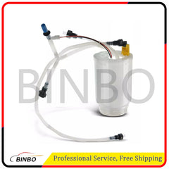 95562093201 Fuel Pump Passenger Side Assembly For 04-06 Cayenne 3.2L 3.6L 4.8L 07FC0E-D4 - KOEEK