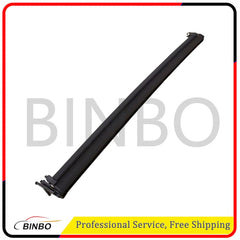 Rear Sunroof Roller Blind Assembly 20578058009F67 For Benz W205 C43 AMG M276 07FC0E-D4 - KOEEK