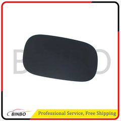 Fuel Filler Door Cap for Mercedes For GLC43 For AMG/For GLC300 07FC0E-D4 - KOEEK