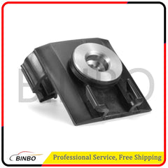 34406854898 Parking Brake Cable Clip Retainer For BMW 12-20 320i xDrive 07FC0E-D4 - KOEEK