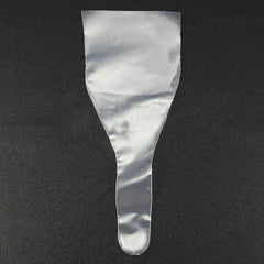 100pcs Canine Semen Collection Bag Sleeves Dog Artificial Insemination Sheath 07FC0E-D4 - KOEEK