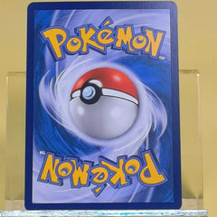 IN STOCK Pokemon Chinese Sun&Moon CSM2bC-174 SR Garchomp & Giratina-GX Alt Art 07FC0E-D4 - KOEEK