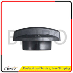 Coolant Tank Cap For Bentley Continental GT Flying Spur 3W0121321A 07FC0E-D4 - KOEEK