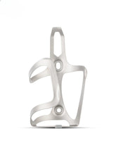 AIR 33g Titanium-Alloy Hollow Bicycle Kettle Rack Riding Water Bottle Cage 07FC0E-D4 - KOEEK