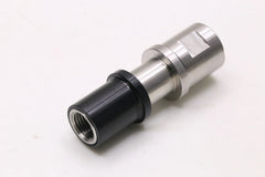 cycle rear shock TRUNNION ADAPTER standard eyelet Conversion to trunnion mount 07FC0E-D4 - KOEEK